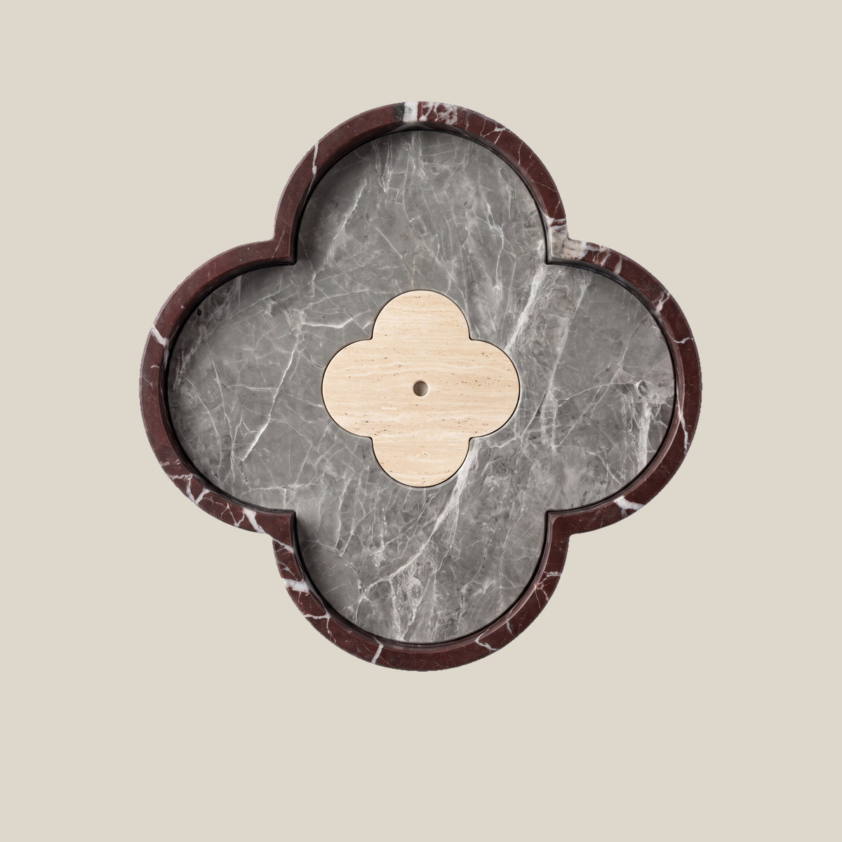 Alhambra 01 B Shopify BONE
