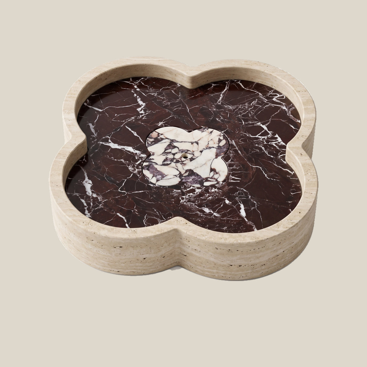 Alhambra 02 A Shopify BONE