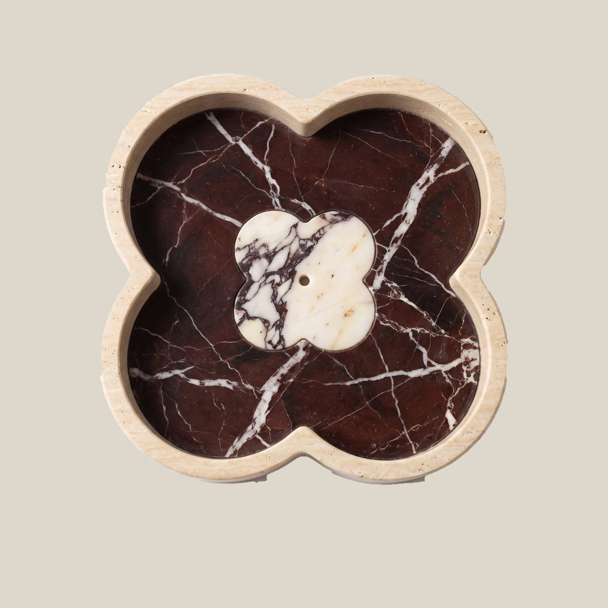 Alhambra 02 B Shopify BONE