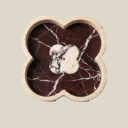 Alhambra 02 B Shopify BONE