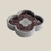Alhambra 03 A Shopify BONE