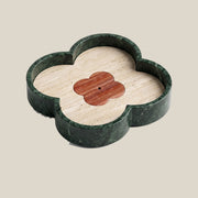 Alhambra 05 A Shopify BONE