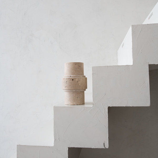 COLUMN Vase
