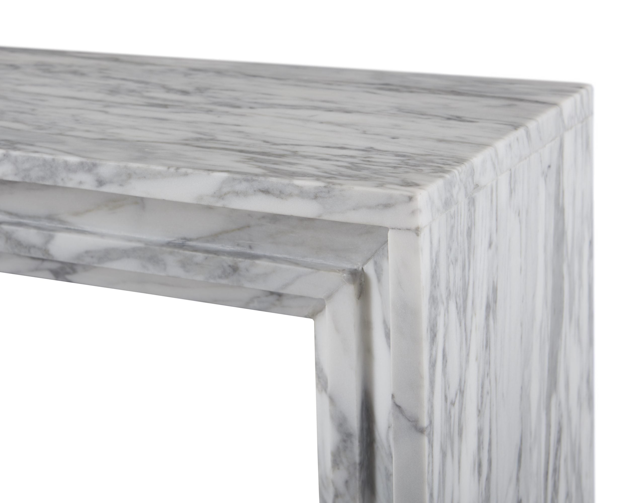 BLANCHE Console Table