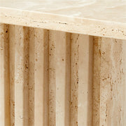 TIRAS Coffee Table Set