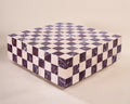 CHEQUERED Coffee Table