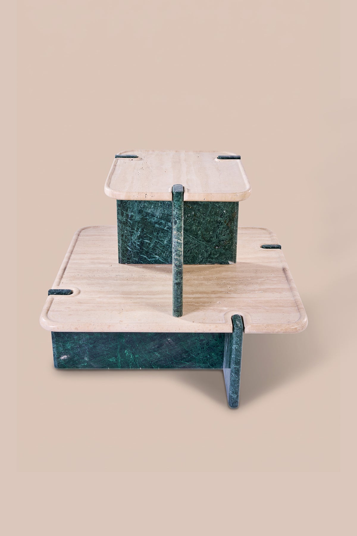 ETERNA Coffee Table