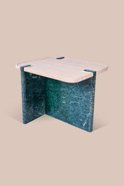 طاولة جانبية Eterna Side Table