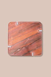 ETERNA Coffee Table