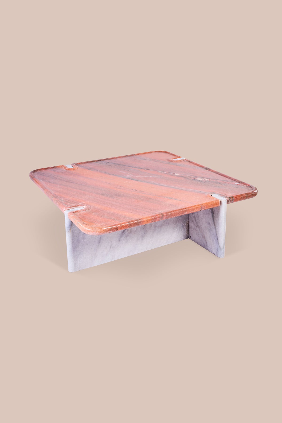 ETERNA Coffee Table
