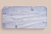 ETERNA Side Table Wide Edition