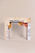 STRATA Console Table