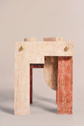 STRATA Side Table