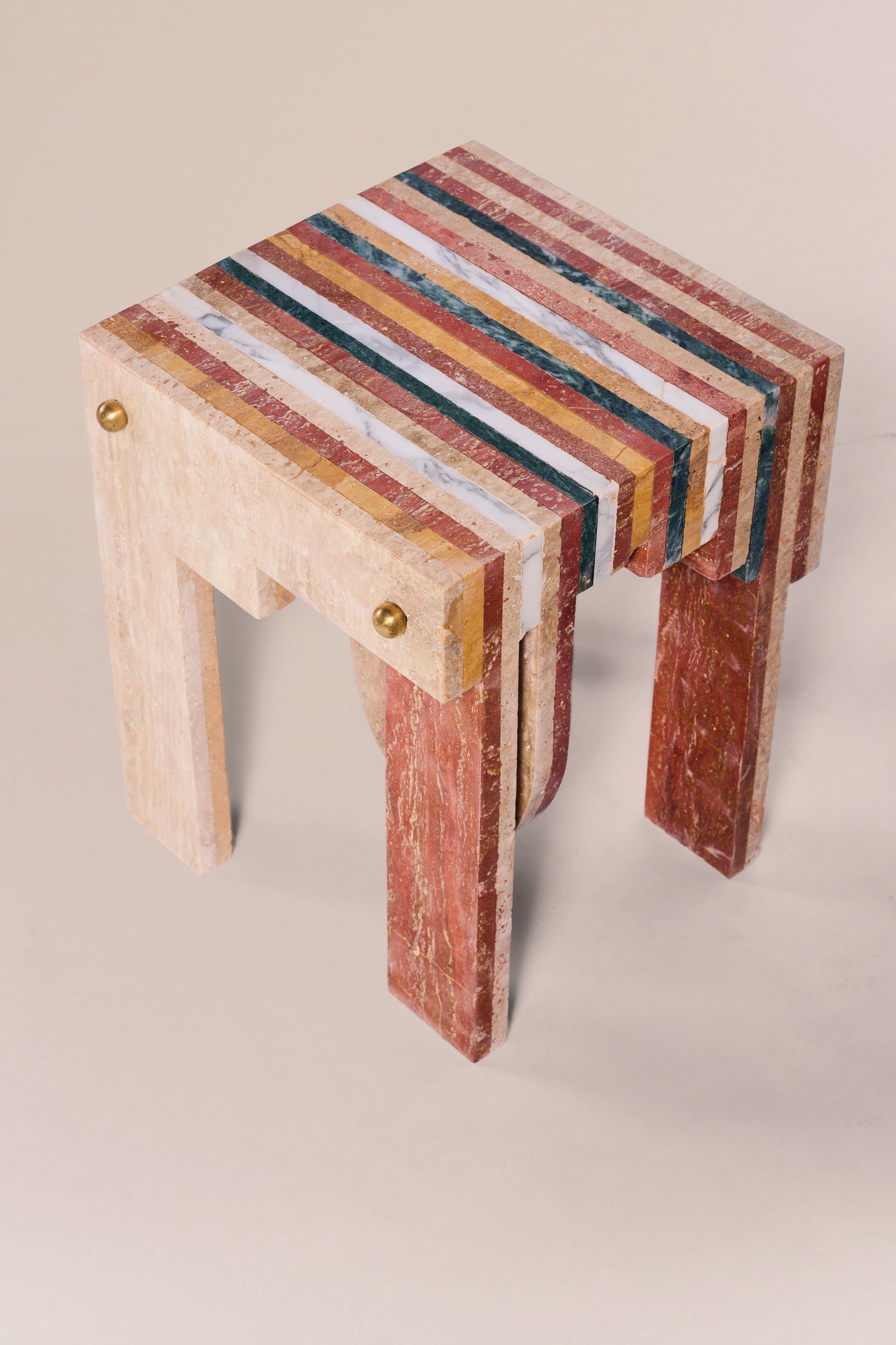 STRATA Side Table