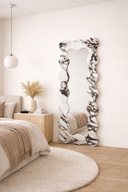 مرآة PALLA Floor Mirror