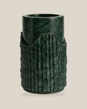 Colesseum Tall Verde Green Angle 01