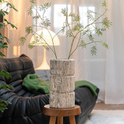 مزهرية DON Vase