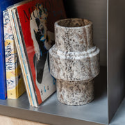COLUMN Vase