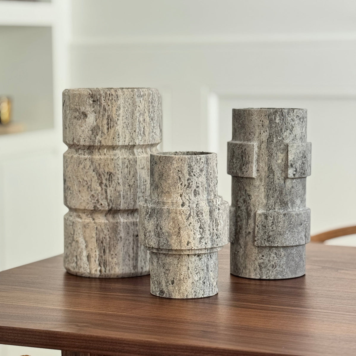 مزهرية DON Vase