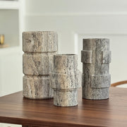 COLUMN Vase