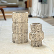 COLUMN Vase