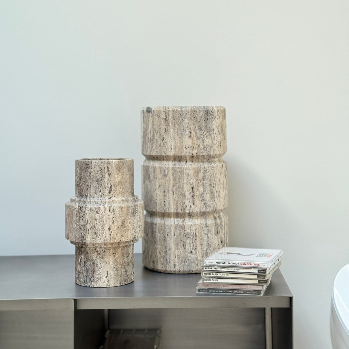 COLUMN Vase