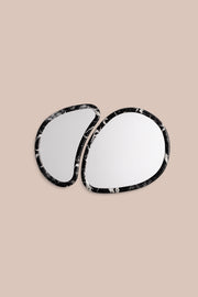 LAGOON Wall Mirror