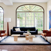 TIRAS Coffee Table Set