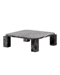 PESADA Coffee Table
