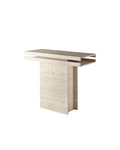 TIRANI Console Table