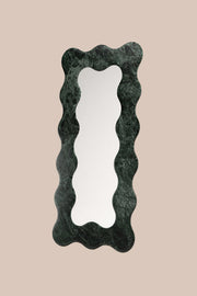 مرآة PALLA Floor Mirror