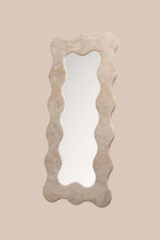 مرآة PALLA Floor Mirror