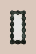 PALLA Floor Mirror