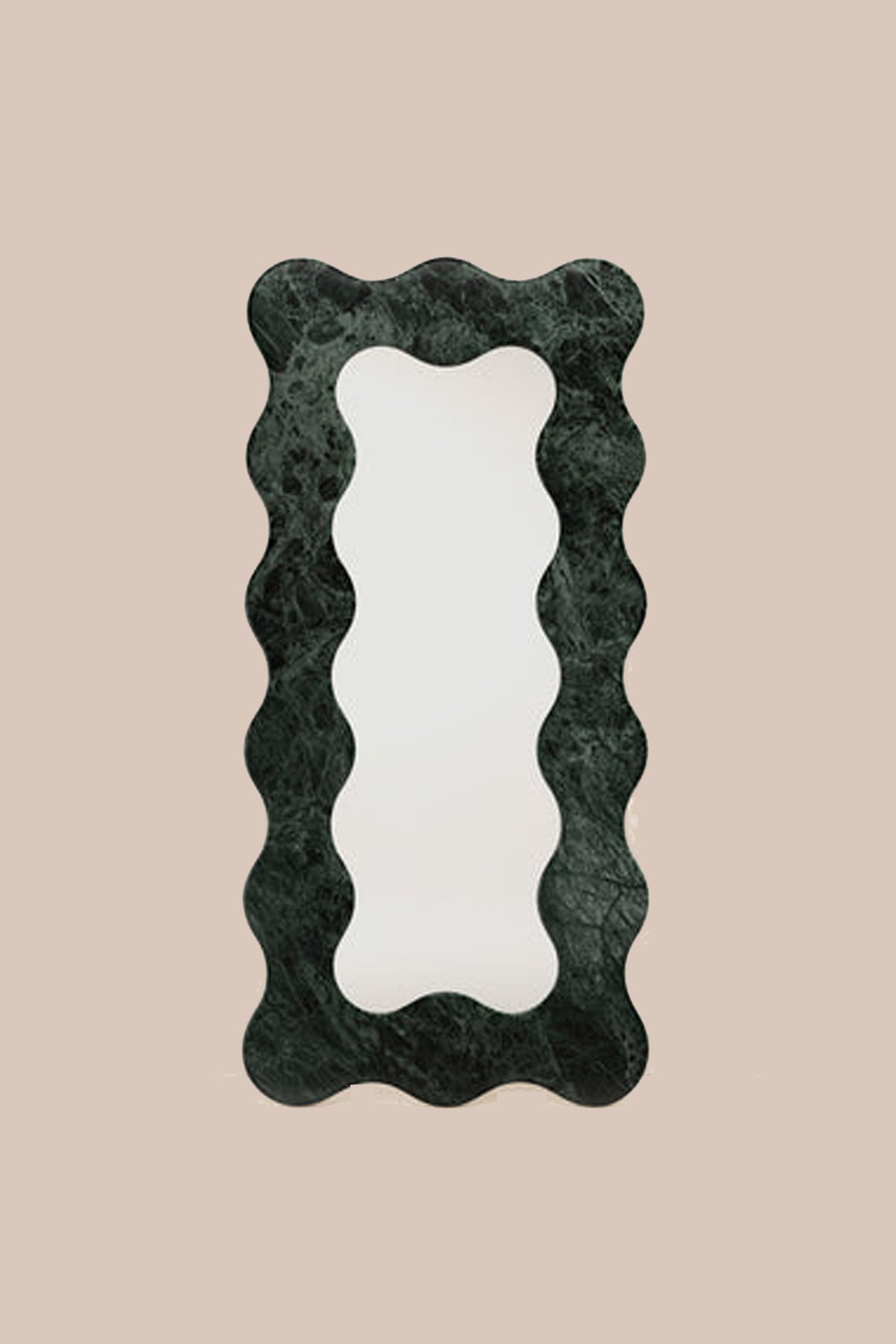 مرآة PALLA Floor Mirror