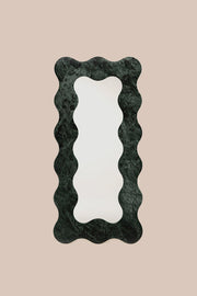 مرآة PALLA Floor Mirror