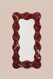 مرآة PALLA Floor Mirror
