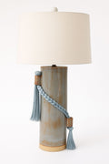 Tala Table Lamp