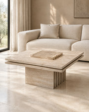 PIANO Coffee Table