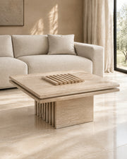 PIANO Coffee Table