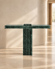PIANO Console Table