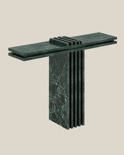 PIANO Console Table