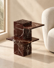 PIANO Side Table