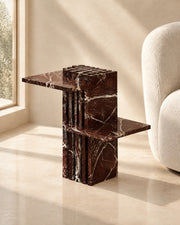 PIANO Side Table