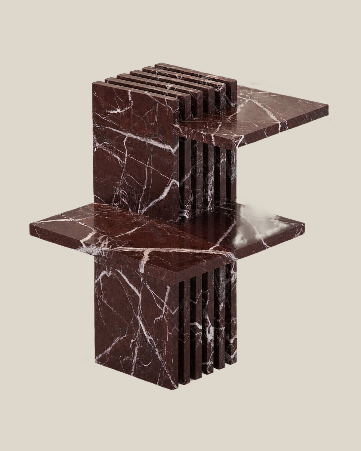 PIANO Side Table