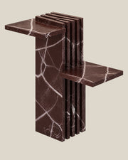 PIANO Side Table