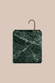 BLOCCO Basin 90