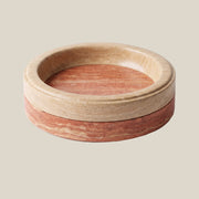 TODO-BOWL-02-Shopify-BONE