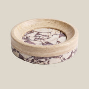 TODO-BOWL-03-Shopify-BONE