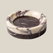 TODO-BOWL-04-Shopify-BONE