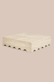 DUNES Coffee Table